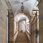 Piazza Duomo Panoramic Loft With Terrace