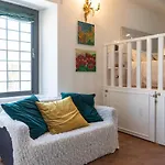 Piazza Duomo Panoramic Loft With Terrace