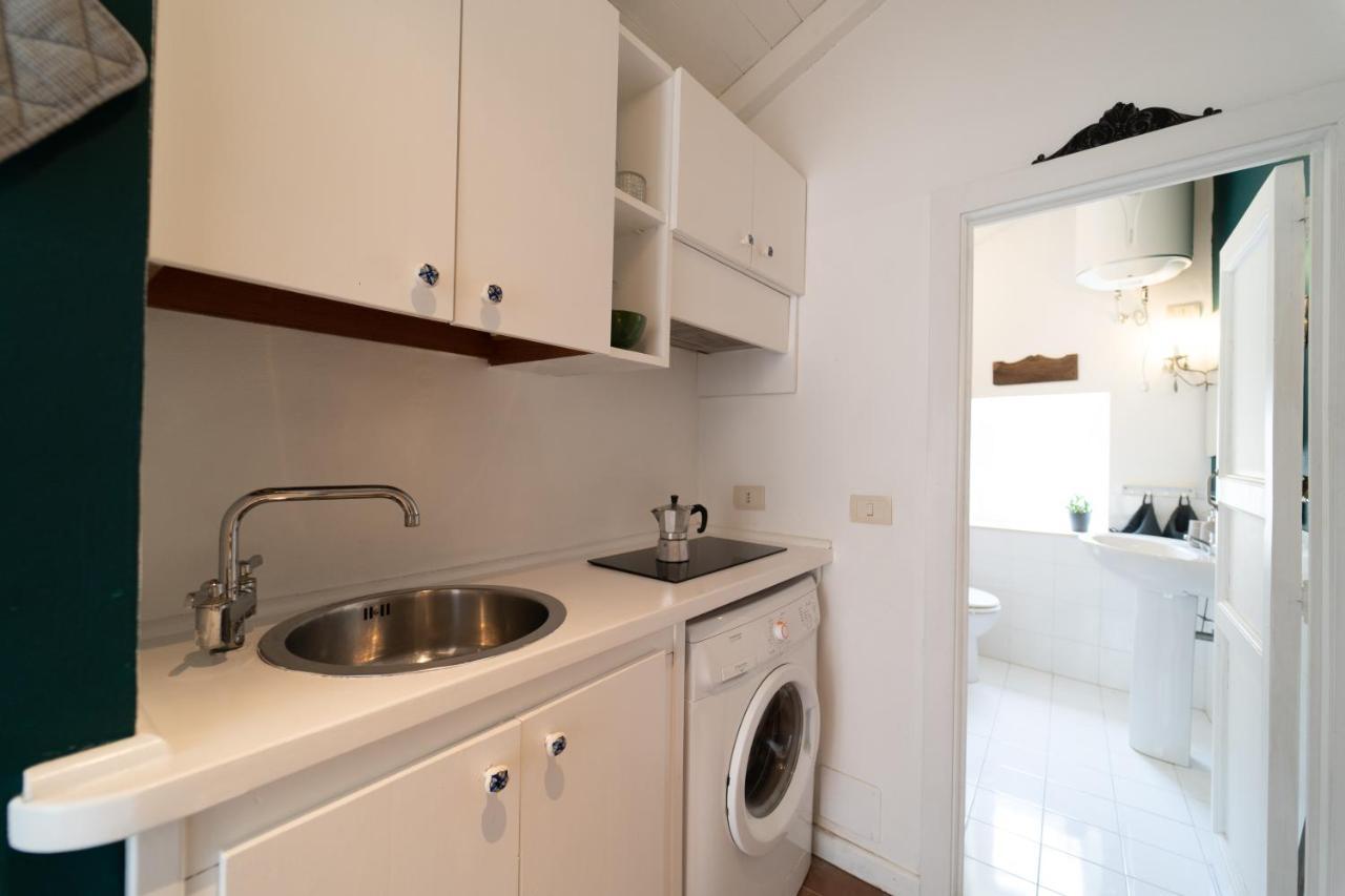 Piazza Duomo Panoramic Loft With Terrace Apartment *