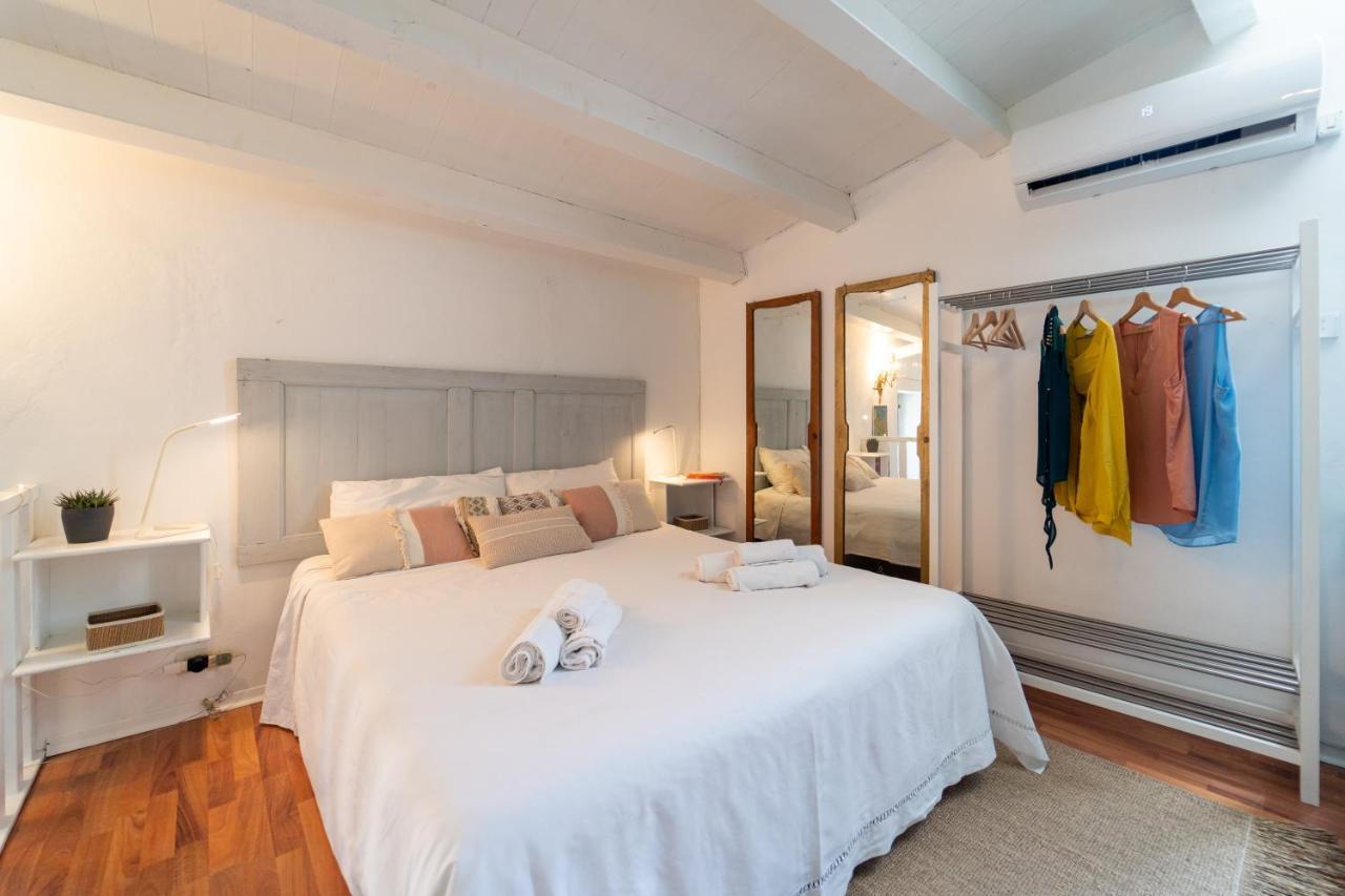 Apartment Piazza Duomo Panoramic Loft With Terrace *