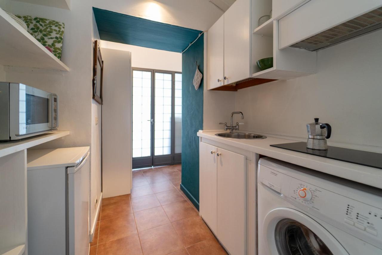 Piazza Duomo Panoramic Loft With Terrace * Syracuse